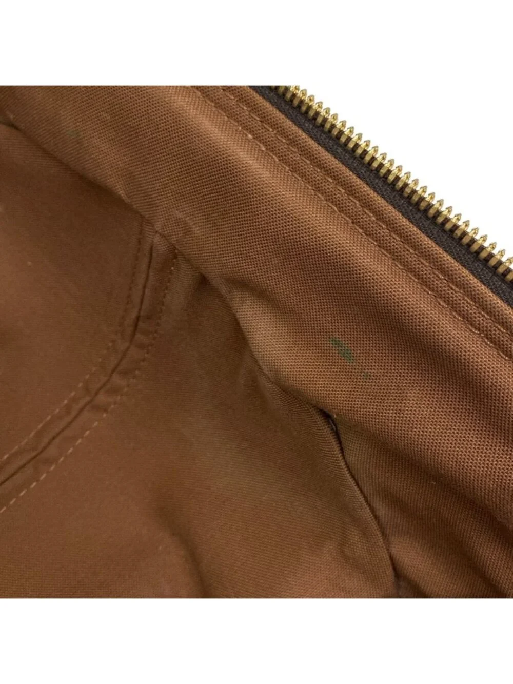 Louis Vuitton Travel Bag Monogram Pegase 55
